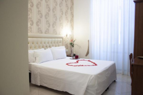 Suite Dal Conte Rome